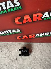 KIA Picanto MK3  Radar Sensor / G6956-55011 /