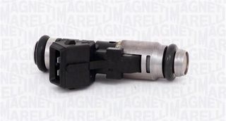 IPM002-ΜΠΕΚPEUGEOT 206 (2A C) 1.1 98-  230016209087 1984C9 1984C9 9625587580