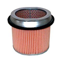 ΦΙΛΤΡΟ ΑΕΡΟΣ FI.BA FA-301  FA301 MB603932 MD603629 MD603932 MD620385 MD620610 MR571477 MZ311788 XD603932 2811332510