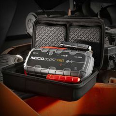 EVA Noco GBC015 Προστατευτική θήκη για το Boost PRO