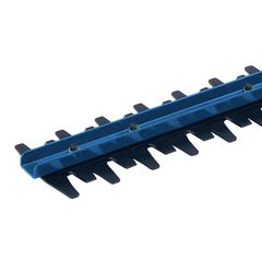 HYUNDAI MΠOPNTOYPOΨAΛIΔO 550W, 65cm HHT 550EL (76C03)