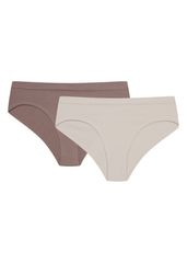 Bikini Slip Bait 1 42856-K001
