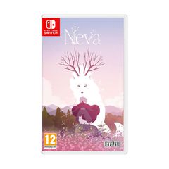 Neva (Switch)