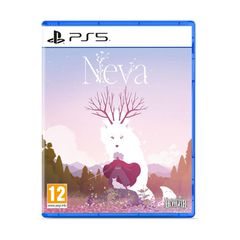 Neva (PS5)