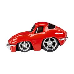 MGA CarTuned(TM):Series 1 - 1963 Chevy Corvette (Muscle) for Sidekick (594031)