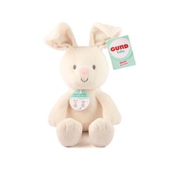 Spin Master Gund Baby: Peek A Boo - Little Flora the Bunny (6073994)