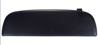 ΛΑΒΗ ΕΞΩΤΕΡΙΚΗ SUZUKI ALTO '09-'15/ OPEL AGILA '00-'07/ WAGON R '98-'10/ JIMNY '98- ΑΡΙΣΤΕΡΗ κ ΔΕΞΙΑ