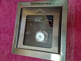 σκανερ ταμειου-thumb-1