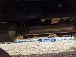 Κλούβα Iveco 2017 DAILY 35-180 L2H1 *Αυτόματο* 3θέσιο Clima-thumb-11