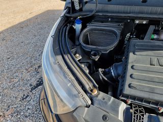 Κλούβα Iveco 2017 DAILY 35-180 L2H1 *Αυτόματο* 3θέσιο Clima-thumb-15