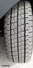 Κλούβα Iveco 2017 DAILY 35-180 L2H1 *Αυτόματο* 3θέσιο Clima-thumb-19