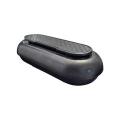 Θήκη γυαλιών για το σκιάστρο 170x76mm