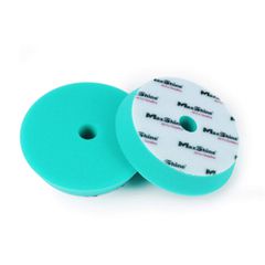 Σφουγγάρι λείανσης πράσινο High Pro Foam Pad Heavy Cutting 130mm/ 5" 1τμχ