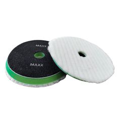 Γούνα γυαλίσματος Heavy Cutting 128mm (5")