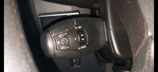 Κλούβα Toyota 2017 PROACE. Τριθεσιο.-thumb-6