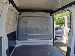 Κλούβα Toyota 2017 PROACE. Τριθεσιο.-thumb-12