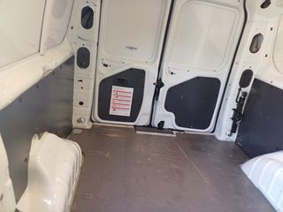 Κλούβα Toyota 2017 PROACE. Τριθεσιο.-thumb-16