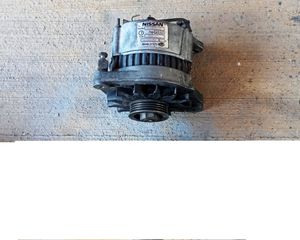 Alternator Nissan Primera