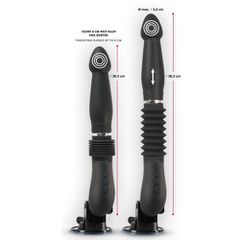 You2Toys remote controlled Fucking Machine-thumb-7