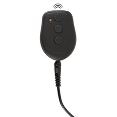 You2Toys remote controlled Fucking Machine-thumb-5