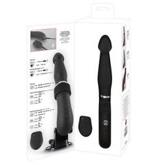 You2Toys remote controlled Fucking Machine-thumb-8