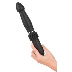 You2Toys remote controlled Fucking Machine-thumb-3
