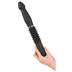 You2Toys remote controlled Fucking Machine-thumb-2
