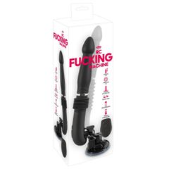 You2Toys remote controlled Fucking Machine