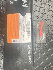 Ford C-MAX Αερόσακος Αριστερός-thumb-1