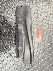 Ford C-MAX Αερόσακος Αριστερός-thumb-2
