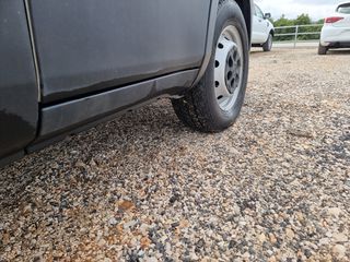 Κόφα Iveco 2016 DAILY 35S13 Euro.5B A/C AUTOMATIC-thumb-13