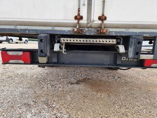 Κόφα Iveco 2016 DAILY 35S13 Euro.5B A/C AUTOMATIC-thumb-15