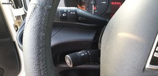 Κόφα Iveco 2016 DAILY 35S13 Euro.5B A/C AUTOMATIC-thumb-17