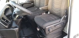 Κόφα Iveco 2016 DAILY 35S13 Euro.5B A/C AUTOMATIC-thumb-8