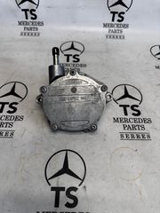 MERCEDES A2712301165 ΥΠΑΡΧΟΥΝ ΔΙΑΦΟΡΑ ΑΝΤΑΛΛΑΚΤΙΚΑ