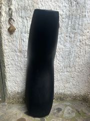 Σελα ΓΙΑ KTM SM SMT 990 950