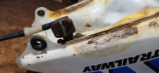 yamaha tw ρεζερβουαρ-thumb-6
