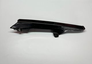 ΠΡΟΣΤΑΤΕΥΤΙΚΟ ΑΛΥΣΙΔΑΣ MODENAS DYNAMIC 125
