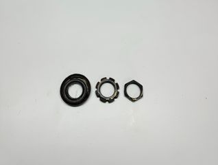 ΠΑΞΙΜΑΔΙΑ ΣΤΑΥΡΟΥ MODENAS DYNAMIC 125