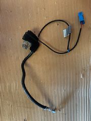 ΑΝΤΑΛΛΚΤΙΚΑ BMWFOTIS KΑΛΩΔΙΟ ΜΠΑΤΑΡΙΑΣ IBS