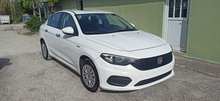 Fiat Tipo 2020 SEDAN - ΕΛΛΗΝΙΚΟ