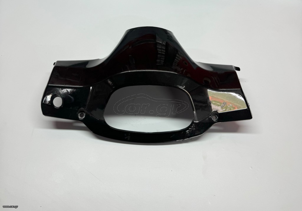 ΜΑΣΚΑ ΠΙΣΩ ΜΕΡΟΣ MODENAS DYNAMIC 125