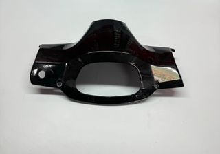 ΜΑΣΚΑ ΠΙΣΩ ΜΕΡΟΣ MODENAS DYNAMIC 125
