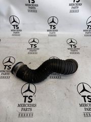 MERCEDES A2035281082 ΥΠΑΡΧΟΥΝ ΔΙΑΦΟΡΑ ΑΝΤΑΛΛΑΚΤΙΚΑ