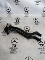 MERCEDES 2108300024 ΥΠΑΡΧΟΥΝ ΔΙΑΦΟΡΑ ΑΝΤΑΛΛΑΚΤΙΚΑ