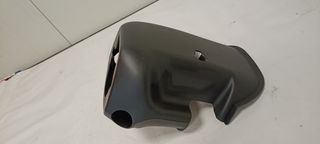 Κάλυμμα Κολώνας Τιμονιού από MItsubishi Mirage - 8065A127XA 8065A114ZZ 8065A115ZZ