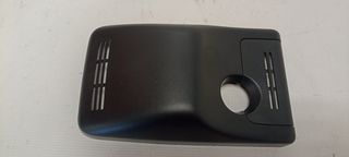 Κάλυμμα αισθητήρα καθρέφτη από TOYOTA YARIS - 88183-52060