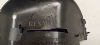 Καπάκι εσωτερικού καθρέπτη από Renault - 8200030803-thumb-2