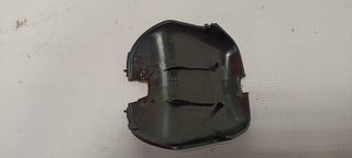 Καπάκι εσωτερικού καθρέπτη από Renault - 8200030803-thumb-1