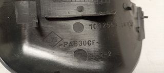 Καπάκι εσωτερικού καθρέπτη από Renault - 8200030803-thumb-3